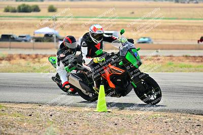 media/Apr-12-2025-TrackXperience (Sat) [[06d2a48708]]/Level 2/Session 3 (Turn 11)/